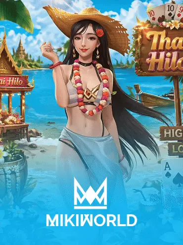 MKW