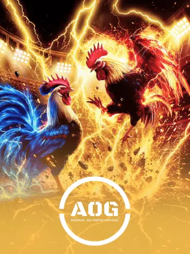 AOG