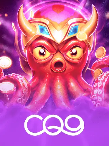 CQ9