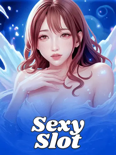 SEXS